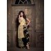 NEW MAISHA MASKEEN DEBONAIR-M2109 DESIGNER DRESS 